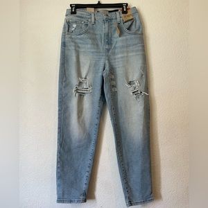 Mm Jeans